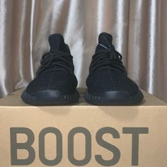 Style:Cp9652 100%Authentic!New! Size:Men’ S5.5/Fits Women’ S6.5 Comes With Shoe Box! Purchased From Stockx! Adidas Shoes Yeezy, Yeezy Boots, Mens Yeezy, Yeezy Boost 350 V2, Fits Women, Yeezy Shoes, Adidas Yeezy Boost 350, 350 V2, Adidas Yeezy