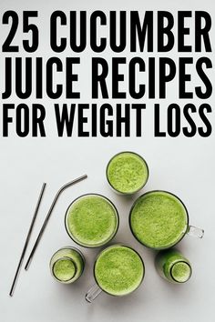 Drink Your Greens, Cucumber Juice Benefits, Fresh Juice Recipes, Kiwi Juice, Cucumber Smoothie, Cucumber Benefits, Cucumber Juice, Green Juice Recipes, Juicer Recipes