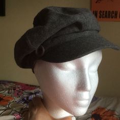 Reposhing This Item I Purchased From @Luckyg6611. Loved It, But Decided That I Am Not A Hat Gal. Questions? Leave A Comment Below! Journalist Hat, Newsboy Hat Outfit Mens, Newsies Hat, Newsboy Hat Outfit, Astronaut Hat, Baker Boy Hat Outfit, Newsie Cap, Page Boy Hat, Newsie Hat