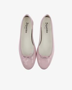 Repetto Paris, Dr Shoes, Flat Heels, Ballet Core, Old Pink, Shoe Inspo, Ballerina Shoes, Shoes Heels Pumps, Brigitte Bardot