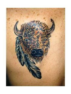 Native American Tattoos, American Tattoos, Tatting, Nativity, Native American, Google Search, Tattoos