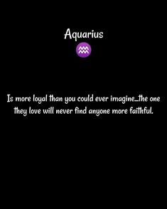 Aquarian Woman, Aquarius Planet, Aquarius Signs, Aquarius Pisces Cusp, Aquarius And Scorpio