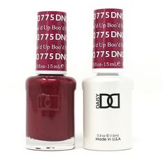 Essie Gel Nail Polish, Pretty Nail Polish