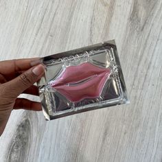 Beauty Strike believes in having a natural way to keep your skin, hair and nails hydrated and healthy. With our Rosè moisturizing lip mask we keep it all natural to rejuvenate dry lips to give your lip stick a fresh base. Creates Full-Lip Appearance • Reduces Fine Lines, Wrinkles and Creases • Hydrates & Softens • Firms Skin Above & Below Lip Area• Treats Dry & Chapped Lips • Moisturizes Above & Below Lips Reducing Signs of Aging • Rejuvenates the Lips Directions: Apply to clean Lip Scrubs, Full Lips, Skin Hair, Body Anatomy, Lip Products, Chapped Lips, Lip Mask, Dry Lips, Lip Balms