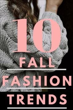 Step into autumn with the latest trendy fall outfits! Layer up in cozy knits, chic jackets, and stylish boots for the perfect seasonal look. Embrace warm colors and textures to elevate your wardrobe. 🍂✨ #FallFashion #TrendyOutfits #AutumnStyle #OOTD #CozyVibes #FashionInspo #Layering Mom Style Fall, Fall Fashion Staples, Undercut Designs, Fashion Staples, Australian Style, Black And White Outfit, Mom Fall, Fall Outfits For School, Fall Fashion Trends Women