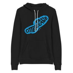 FREE SHIPPING! Represent Otter Tail Lake Minnesota with soft and comfy unisex hoodie. Great for hanging out around at home and the campfire, or for those cool lake cruises. Black and White: 52% airlume combed and ring-spun cotton, 48% poly fleece Heather Navy: 60% airlume combed and ring-spun cotton, 40% poly fleece Cabin Gifts, Long Lake, Best Coffee Mugs, Lake Ontario, Hoodies For Sale, Otters, Cruises, Campfire, Keep Warm