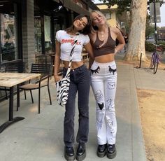 Trendy Fits, Dream Outfits, Fire Fits, Coconut Girl, Summer Fits, Mode Inspo, Doc Martens, Fit Inspo