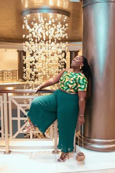 Curvy Wedding, Plus Size Inspiration, Stay With Me, Outfits To Wear, Fall Winter Wardrobe, Classy Fashion, Fashion Aesthetics, فستان سهرة, African Style