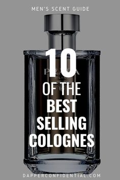 [object Object] Men’s Cologne, Top 10 Men's Cologne, Best Cologne For Men, Creed Cologne, Perfume Men, Cologne Collection, Cologne Scents