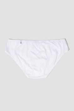 White Cotton Briefs, Cotton Briefs With Logo Waistband, Pink Cotton Brief Sleepwear, Cotton Lace Trim Briefs, 100% Cotton Undies, And Sign, Urban Outfitters, In Store, Sign Up