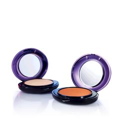 Delicate Finishing Powder Aloe Vera Products, Finishing Powder, Perfect Makeup