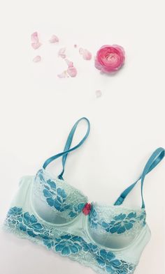 Adore Me has so many cute & cozy styles! Strapless Bras, Gorgeous Lingerie, Bra And Panty Set, Bra Pattern, Push Ups, Adore Me, Pretty Lingerie, Bras And Panties, Cozy Fashion