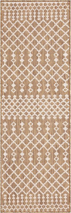 nourison positano pos02 jute rug Flatweave Rugs, Boho Outdoor, Moroccan Pattern, Porch Patio, Jute Rug, Flat Weave Rug, Extreme Weather, Positano, Outdoor Rug