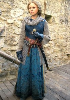 Larp Costumes, Renn Faire, Moda Hippie, Larp Costume, Battle Armor