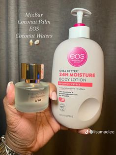 Eos Lotion, Beauty Blogging, Fragrance Lab, Bath And Body Works Perfume, Perfect Skin Care Routine