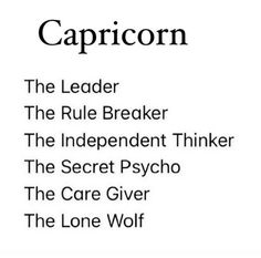 Capricorn Core, Capricorn Love Compatibility, Capricorn Vibes, Capricorn Queen, All About Capricorn