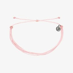 It’s the bracelet that started it all. Each one is handmade, waterproof and totally unique—in fact, the more you wear it, the cooler it looks. Grab yours today to feel the Pura Vida vibes. Bubblegum Bracelet, Flat Heel Boots, Cut Clothes, Pura Vida Bracelets, Beanie Style, Sneaker Slippers, Bubble Gum, Cute Jewelry, Wear It