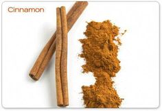 Diy Bronzer, Cinnamon Health Benefits, Tips For Glowing Skin, Herbal Skin Care, Oily Skin Acne, Beauty Tips For Glowing Skin, Beauty Tricks, Cinnamon Powder