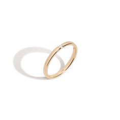 Diamond Tension Ring Tension Ring, Solid Gold Band, Copper Red, Ring Sizer, Diamond Cluster Ring, Pure Gold, Diamond Cluster, Brilliant Diamond, Gold Band