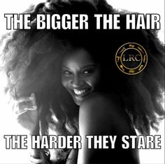 Yesssss! Indigenous Strands, Hair Slogans, Hair Steamers For Natural Hair, Max Hydration Method, Hair Steamer, Hair Steamers, Natural Hair Products, Afro Textured Hair