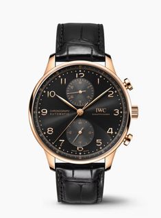 Iwc Portofino, Price Calculator, Iwc Schaffhausen, Swiss Luxury Watches, Screen Savers Wallpapers, Iwc Watches, Swiss Luxury, Design Icon, Limited Edition Watches