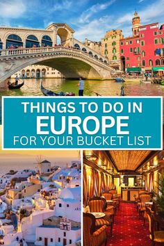 #traveldestinations
#travelinspiration
#travelgoals
#travelblogger
#traveladdict
#instatravel Europe Travel Ideas, Things To Do In Europe, Glass Igloo, European Bucket List, Europe Itinerary, Travel Through Europe, Europe Tour, Europe Bucket List, Oceania Travel