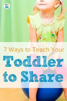 Toddler Behavior, Toddler Discipline, Teaching Toddlers, Kids Behavior, Foster Parenting, Toddler Life