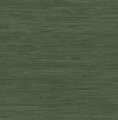 Instantly elevate your space with the rich color and subtle dimension of the Scott Living Seagrass Self-Adhesive Wallpaper. With a textured design and sophisticated green finish, this pattern replicates high-end grasscloth for a fraction of the cost. Scott Living self-adhesive wallpaper is safe for walls and leaves no sticky residue behind, making it perfect for both rental and home decorating projects. Application and removal is a breeze: just peel and stick to apply, and pull up to remove. Perfect for DIY projects, Scott Living wallpaper sticks to any smooth, flat surface, and is easily repositionable during installation. The Seagrass Self-Adhesive Wallpaper comes on one roll measuring 20.5 inches wide by 18 feet long, and covers about 30.75 square feet. Scott Living 30.75-sq ft Green Vi Peel And Stick Green Wallpaper, Scott Living Wallpaper, Green Peel And Stick Wallpaper, Living Wallpaper, Olive Green Wallpaper, Forest Bedroom, Interrior Design, Dark Green Walls, Arch Architecture