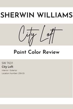 shewin williams city loft paint color review swat list for shewn williams city loft paint color review swat list