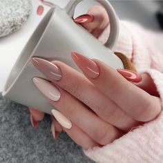 Casual Nails, Neutral Nails, Hot Nails, Elegant Nails, Fire Nails, Dream Nails, Chic Nails, Short Acrylic Nails