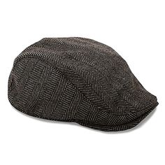 PRICES MAY VARY. Bostonian Design: Embrace your inner underdog with our versatile scally caps, also known as flat caps, newsboy hats, or irish caps. Dress them up or down to suit your style and prove the doubters wrong. Quality Material: Our Original Scally Cap is made from high-quality durable cotton material and features a single panel design. It comes in grey herringbone with our Boston Scally Co logo printed on the interior lining. Perfect Fit: We offer a wide range of sizes from XS to XXXL, Boston Scally Cap, Scally Cap, Flat Cap Men, Flat Caps, Grey Herringbone, Hat For Men, News Boy Hat, Newsboy Cap, Flat Cap