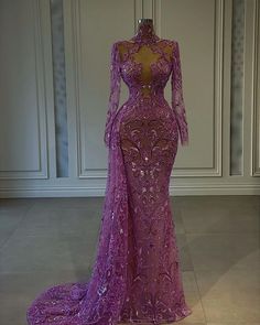 Our Email Address:MeetBeauty@outlook.comHow to Order:How to choose color after purchaseStep 1: click on Brocard Dress, Purple Floor, Elegant Couture, Dress Long Formal, Prom Dress Long, Purple Gowns, Prom Girl Dresses, Senior Prom Dresses, Long Formal Dress