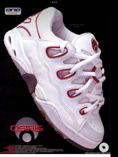 Osiris D3, Osiris Shoes, Dr Shoes, Fashion 90s, Skate Shoe, Shoe Inspo, Aesthetic Shoes, Swag Shoes, Dc Shoes