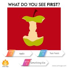 Left Brain vs Right Brain : What's The Difference? Brain Pictures, Brain Challenge, Types Of Intelligence