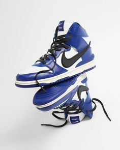 Dunks High, Dunk Shoes, Nike Website, Nike Sb Dunk, Sneakers Addict, Nike Sb Dunks, Cheap Nikes