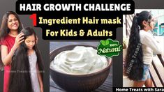 remedies for damaged hair Super Thick Hair, Hair Growth Naturally, Get Thick, Grow Thicker Hair, Hair Growth Challenge, Thick Hair Growth, Hair Growth Foods, Natural Skin Care Ingredients