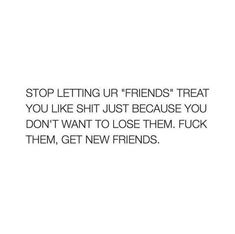 Remove Toxicity, Bad Friend Quotes, Toxic Friendships Quotes, Bad Friendship Quotes, Fake Friendship Quotes, Toxic Quotes, True Friends Quotes, Toxic Friendships, Fake Friend Quotes