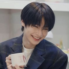 #jeongin #icon