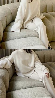 Chic Essentials, Modern Wardrobe, Style And Grace, How To Look Classy, Playing Dress Up, Daily Outfits, Modest Fashion, Women Fashion, Chic Style