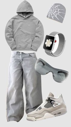 #leases#pants#shoes#hoodie#leases#watch#outfit#outfits#color#colors#match#matching Color Matching, Pants, Color, Trousers