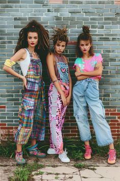 90’s Fancy Dress, 90s Fancy Dress Ideas, 90s Fancy Dress