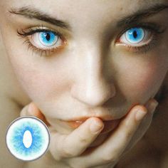 Cool Contacts, Change Your Eye Color, Mystic Eye, Soft Contact Lenses, Halloween Contact Lenses, Contact Lens Solution, Soft Lens, Halloween Contacts