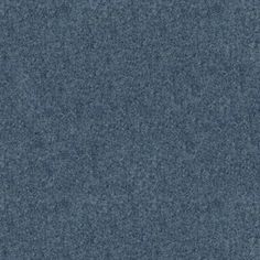 a dark blue background textured with small dots