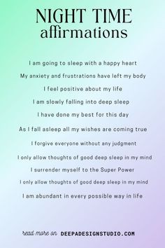 Wealth Affirmations Bedtime Mantra Positive Affirmations, Night Mantra Affirmations, Night Time Manifestation, Night Meditation Bedtime, Nighttime Gratitude Affirmations, Night Time Manifestation Affirmations, Positive Bedtime Affirmations, Bedtime Affirmations Manifestation, Night Time Mantra