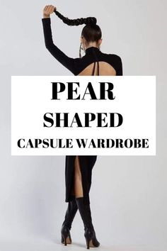 pear shaped body type capsule wardrobe Clothing Styles Plus Size, Petite Pear Shape Outfits, Over 60 Fashion Plus Size, Casual Outfits With Sneakers, Styles Plus Size, Plus Size Alternative