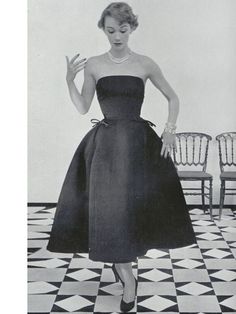 Christian Dior Dress, Dior Dresses, Summer Gowns, Givenchy Couture, Dior Collection, Looks Party