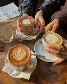 Coffee Date, Coffee Cafe, Latte Art, Coffee Love, Coffee Break