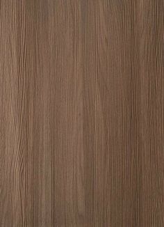 wood grained surface with dark brown tones