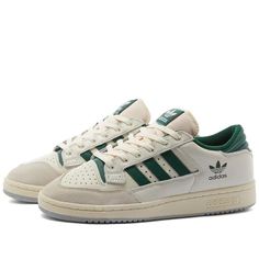 Adidas Centennial 85 Low, Loved Aesthetic, Adidas Centennial, Shoe Wishlist, Hype Shoes, Aesthetic Shoes