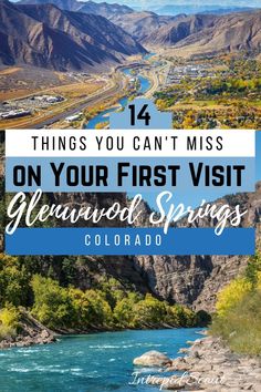 Colorado Springs Colorado, Things To Do In Glenwood Springs Co, Glenwood Hot Springs Colorado, Things To Do In Colorado Springs, Glenwood Canyon Colorado, Glenwood Springs Colorado Things To Do, Glenwood Springs Colorado Winter, Glen Wood Springs Colorado, Colorado Springs Things To Do